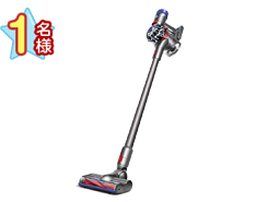 dyson v7 slim