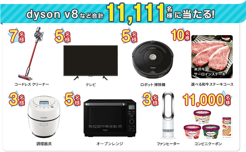 SOMPO Park 1周年記念祭　遊ぶほど当選確率アップ！ プレゼントキャンペーン