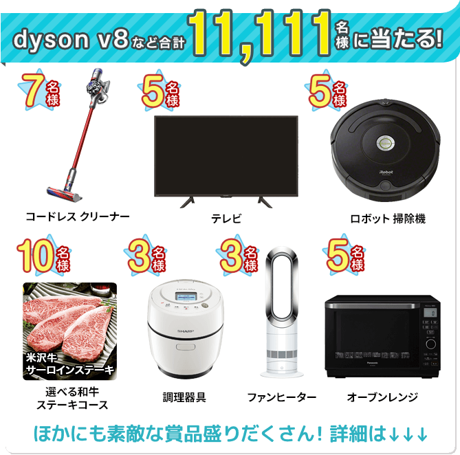 SOMPO Park 1周年記念祭　遊ぶほど当選確率アップ！ プレゼントキャンペーン