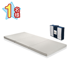 テンピュール®　フトンシンプル