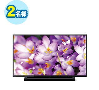 東芝 液晶テレビ レグザ40V型 フルハイビジョン 40S222