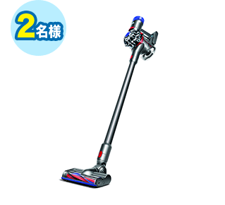 dyson v7 slim コードレスクリーナー