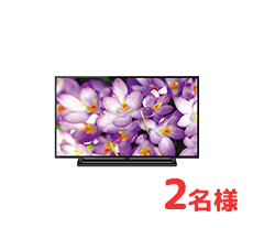 東芝 液晶テレビ レグザ40V型フルハイビジョン 40S22