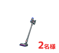 dyson v7 slimコードレスクリーナー