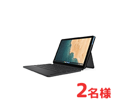 レノボジャパン ノートパソコン