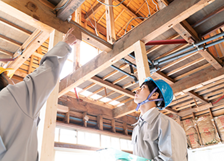 建設業に必要な保険は？事故の賠償やケガなどのリスクに備えた保険選び