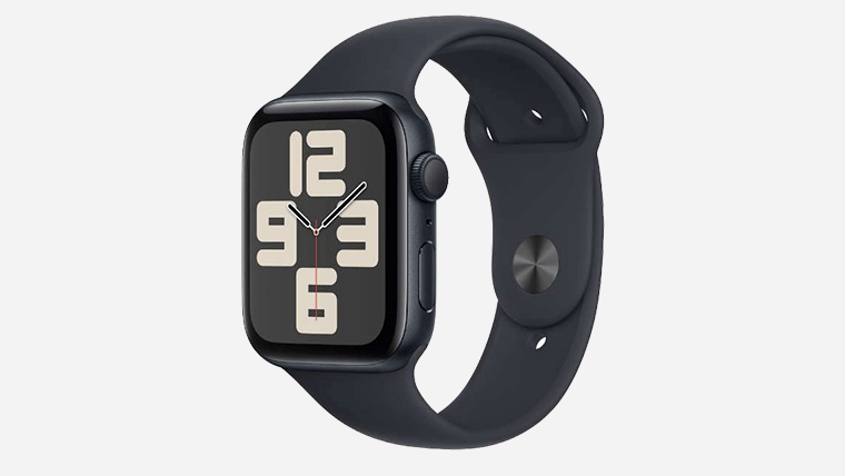 Apple Watch （第2世代：GPSモデル） MRE93J/A