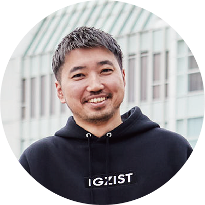 國方 雄佑さんのサムネイル