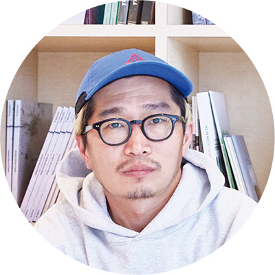 天野光太郎さんサムネイル