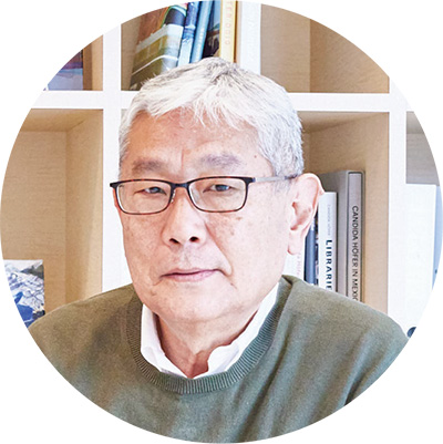 天野太郎さんサムネイル