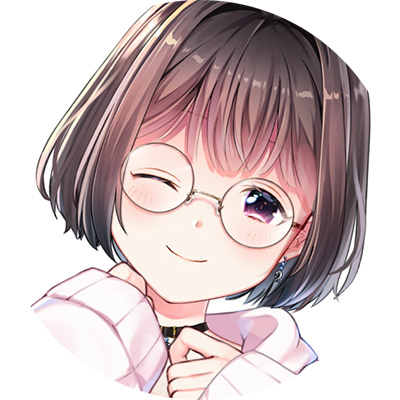 乾物 ひものさんのサムネイル