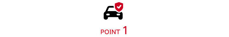 POINT 1