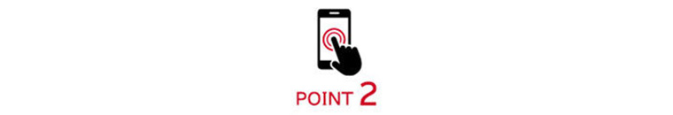 POINT 2