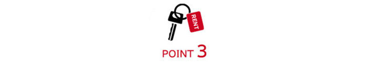 POINT 3