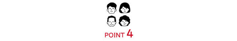 POINT 4